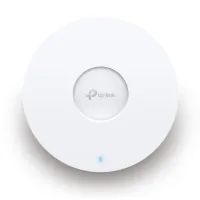 Точка доступу Wi-Fi TP-Link EAP653