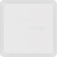 Точка доступу Wi-Fi Keenetic KN-2810-01
