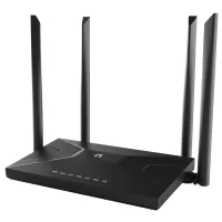Router Netis MW5360