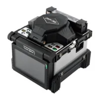 DVP Tool DVP-765 Optical Fiber Welding Machine (DVP-765)