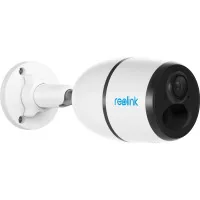 Surveillance camera Reolink G330 (Go Plus)