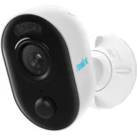 Reolink Lumus video surveillance camera (E430)