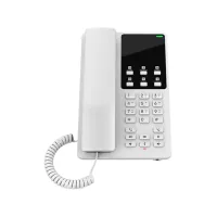 IP phone Grandstream GHP620