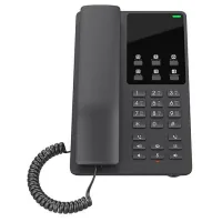 IP phone Grandstream GHP621