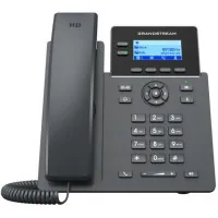 IP phone Grandstream GRP2602G