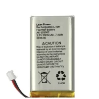 Accessory for security systems Ajax 110-240AC