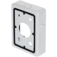 Кріплення для відеокамери Dahua DH-PFA120