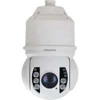 CCTV camera Kedacom IPC445-F233-N (PTZ 33x) (IPC445-F233-N)