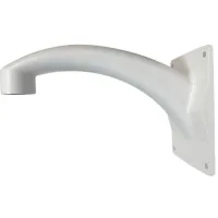Mount for Kedacom DM-W44 video camera