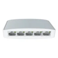 Комутатор мережевий Onv ONV-H1005S