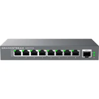Grandstream GWN7701M network switch