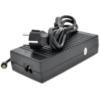Power supply unit for video surveillance systems Merlion MLPSP12-12