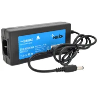 Power supply unit for video surveillance systems Merlion MLPSP12-3