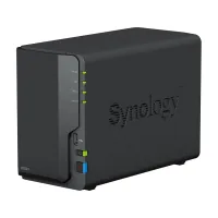 Synology DS223 NAS