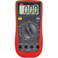 Digital multimeter UNI-T UT151C