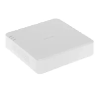 Recorder for video surveillance Hikvision DS-7108NI-Q1(D)
