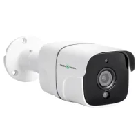 Video surveillance camera Greenvision GV-162-IP-FM-COA50-20 POE (Lite)