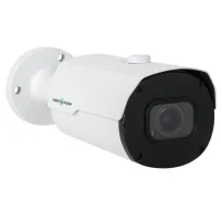 Камера відеоспостереження Greenvision GV-173-IP-IF-COS50-30 VMA (Ultra AI)