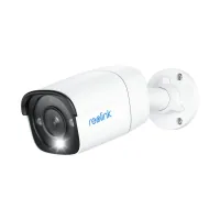 Video surveillance camera Reolink RLC-1212A (2.8) (P340 (2.8))