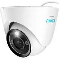 Reolink RLC-833A video surveillance camera (2.8-8)