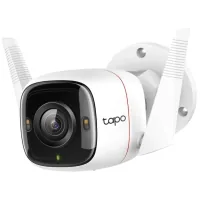 TP-Link TAPO-C320WS video surveillance camera