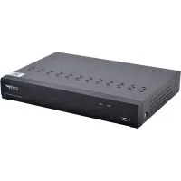 Recorder for video surveillance Tyto N1L-16