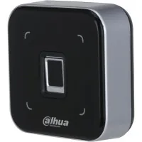 Зчитувач безконтактних карт Dahua DHI-ASR2102A