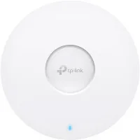 Точка доступу Wi-Fi TP-Link EAP613