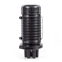 Optical coupling RCI FOSC-DHM-A4-05 (Tyco A4 copy) (FOSC-DHM-A4-05)