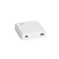 Optical box RCI FOS-02