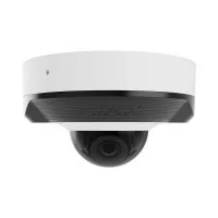 CCTV camera Ajax DomeCam Mini (8/2.8) white