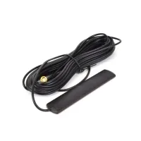 Accessory for Atis GSM SMA 3m security systems