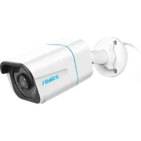 Reolink P330 video surveillance camera (2.8)