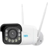 Reolink W430 video surveillance camera (2.7-13.5)