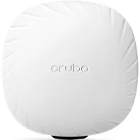 Точка доступу Wi-Fi HP AP-503(RW) (R8M98A)