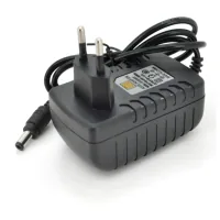 Power supply unit for video surveillance systems YOSO ZH120200DC