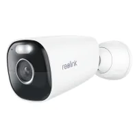 Surveillance camera Reolink Argus Eco Pro (B340)