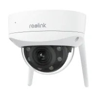 Reolink W437 video surveillance camera