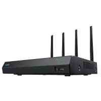 Recorder for video surveillance Reolink NVS12W