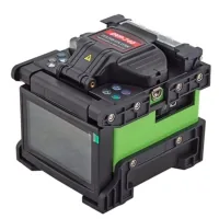 DVP tool DVP-740 fiber optic welding machine (DVP-740D)