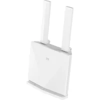 Router ZTE 4G K10