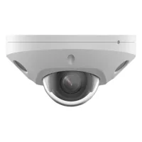 Камера відеоспостереження Hikvision DS-2CD2543G2-LIS2U (4.0)