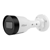 CCTV camera Dahua DH-IPC-HFW1230S1 (2.8)