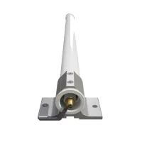 Wi-Fi antenna Mikrotik 868_Omni_antenna