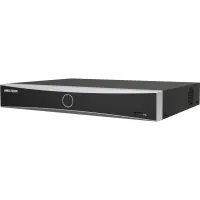 Recorder for video surveillance Hikvision DS-7604NXI-K1/4P(D)