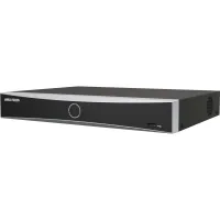Recorder for video surveillance Hikvision DS-7604NXI-K1(D)