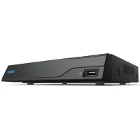 Recorder for video surveillance Reolink NVS4
