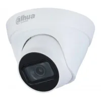 Камера відеоспостереження Dahua DH-IPC-HDW1431T1 (2.8)