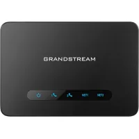 VoIP-шлюз Grandstream HT812 v2