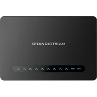 VoIP gateway Grandstream HT818 v2